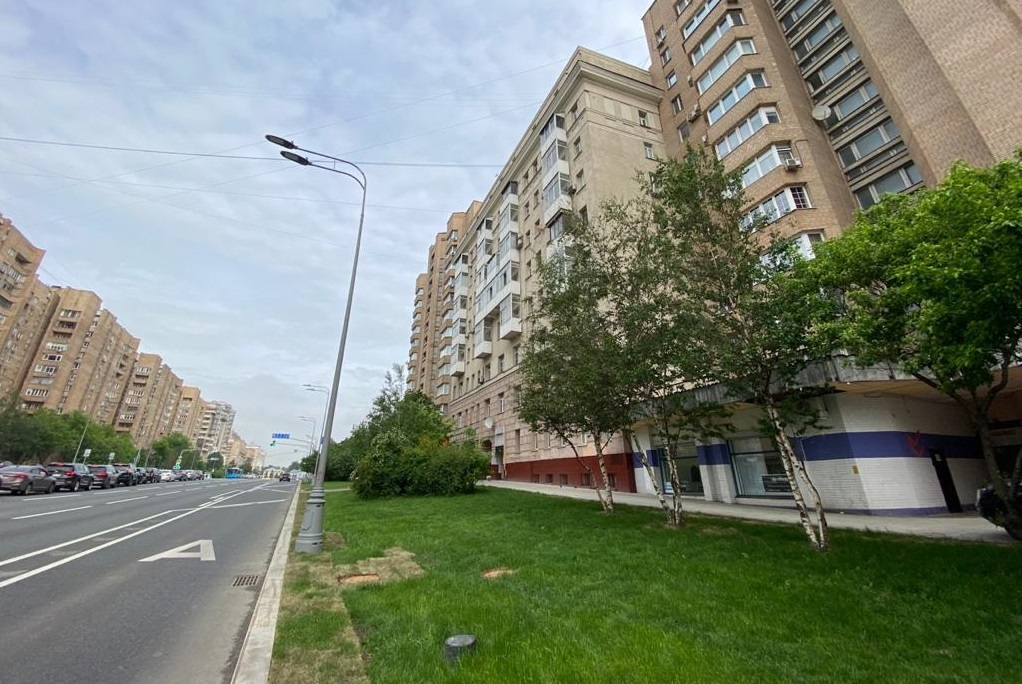 Компания Компания