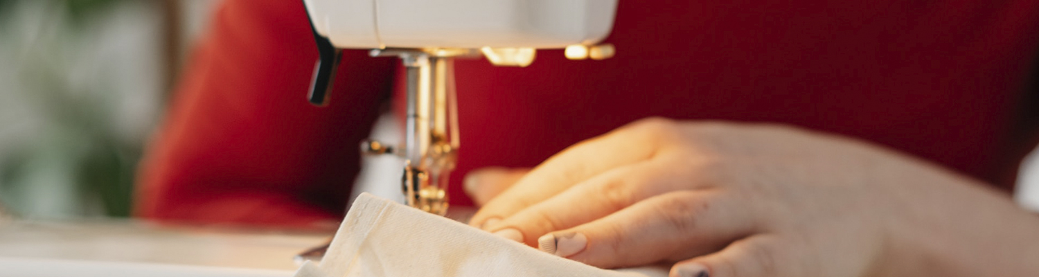 Ремонт одежды Re-Size